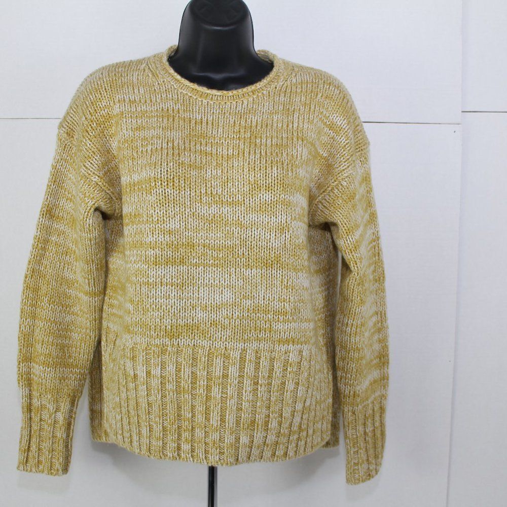 VINCE Ladies Knit sweater size XS